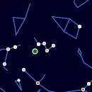 C/2022 E2 (ATLAS) 
